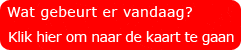 Klik hier om naar de kaart te gaan