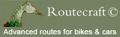 Routecraft.com
