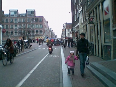 img_45e404a13f5dd.jpg