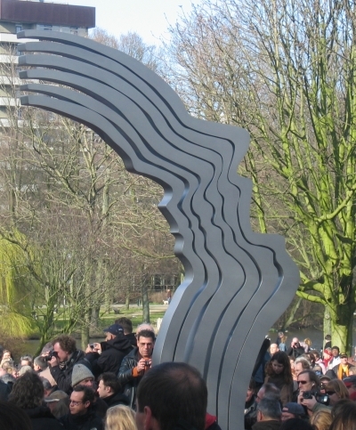 img_4608502d1bf12.jpg