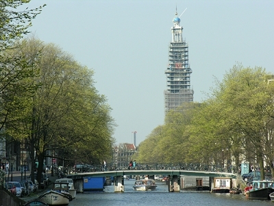img_460ac1f30f878.JPG