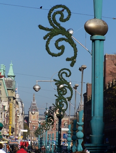 img_471e4f3ac3efc.JPG