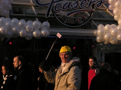 img_47643eba5f49f.JPG