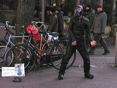 img_4766c3fd90f0e.JPG