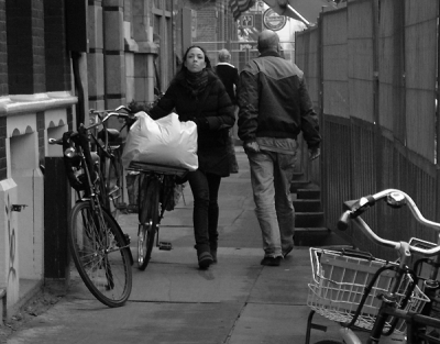 img_4791025c72a70.JPG