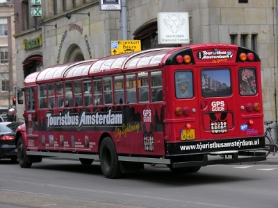 img_47f7b780a0b36.JPG