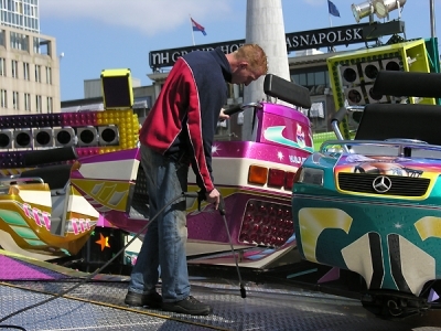 img_4807a17272e4b.JPG
