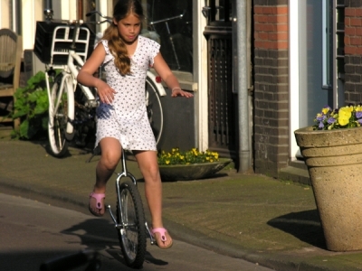 img_482493dd2071c.JPG
