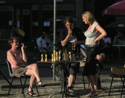 img_4825f43d11d89.JPG