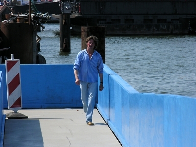 img_484c43acaa91f.JPG