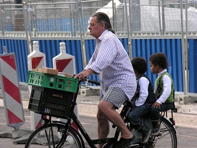 img_48501cd5de7d6.JPG