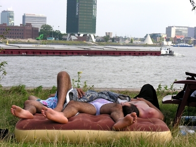 img_488a243c3c4fb.JPG