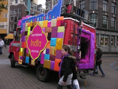 img_490dfd3f83c2a.JPG