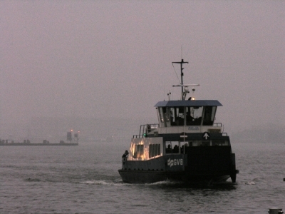 img_490f596ebe265.JPG