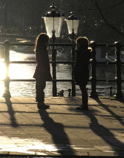 img_492b055b9c7af.JPG