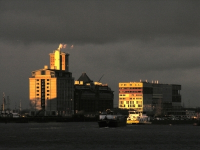 img_4936e09c815cc.JPG