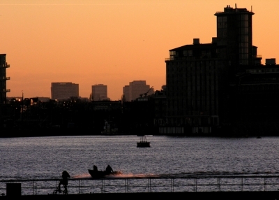 img_493c21e1aa0b4.JPG
