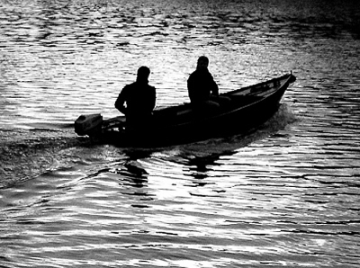 img_497cc115869c6.JPG