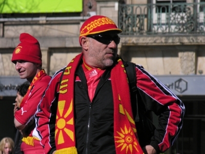 img_49d3c0fedbba5.JPG