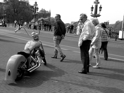 img_49f5ff8214dbb.JPG