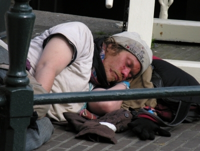 img_4a1afe82bb024.JPG