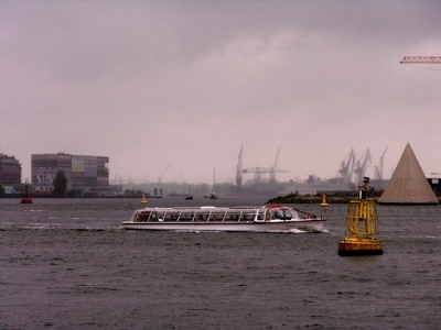 img_4acb9d790ff0b.JPG