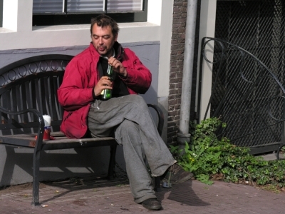img_4ad0da1caff29.JPG