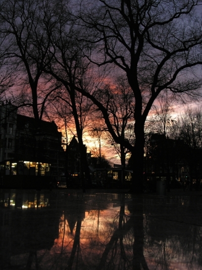 img_4b0d9099b6164.JPG