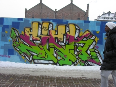 img_4b4e12aac3f24.JPG
