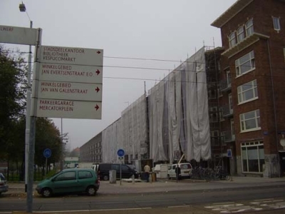 img_4554532e27c9a.JPG