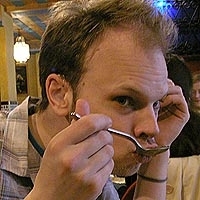 img_45615dcddd3c0.jpg