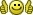 img_4562eda05bcfa.jpg